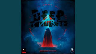 Career Overview Wake Up