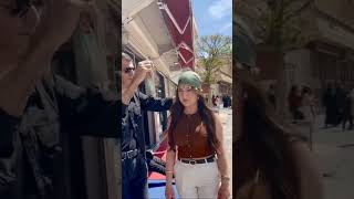 Mardin Şal Bağlama Büyüsü