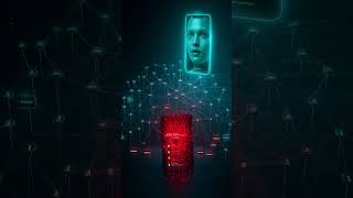 Web3 Phishing Attacks 2026 | Crypto Wallet Security Guide, Scam Prevention & Loss Data #fintech