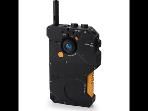 iDROID型 iPhone 5/5S専用 ケース　L GEAR METAL GEAR SOLID V GROUND ZEROES IPHONE5/5S CASE: IDROID TYPE