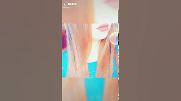 اني رايحة نسمح فكلشي 