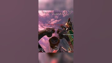 #apexlegends #apexlegendsclips #SirrEricTTV #apexclips #apex