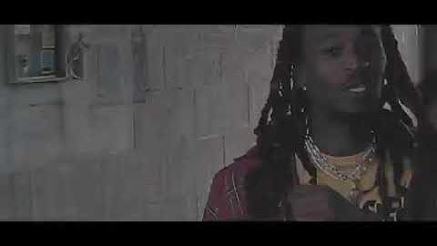 Digi Dash  End Days Official Video Shot by "2Visualz"