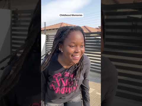 BEST OF GAMELIIHLE CHILDHOOD MEMORIES PART 16|#tiktokcompilation #tiktokviral #funny #watchthis