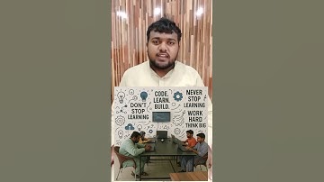 What Our Students Say About Web Development Course | IT Verse Solutions #itversesolutions #itskills