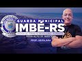 GUARDA MUNICIPAL IMBÉ-RS | CÓDIGO DE TRÂNSITO BRASILEIRO - QUESTÕES PADRÃO FUNDATEC