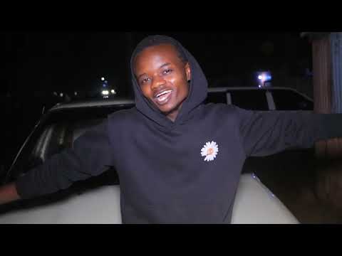 Harmonize Mtaje Official