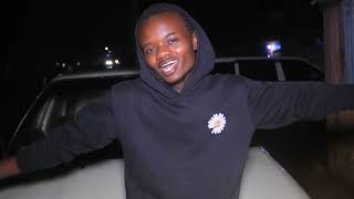 Harmonize Mtaje Official (Official Music Video)