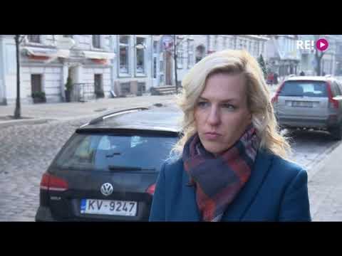 Video: Vai kūtsmēslu bedres ir bīstamas?