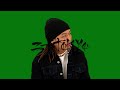 DJ KANJI : フロアで合唱が生まれる曲を教えて下さい〜2021年