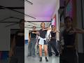 Trending LUKU EBOLA MKUU Shorts Dancechallenge Viral Fashion Trend Dance Short