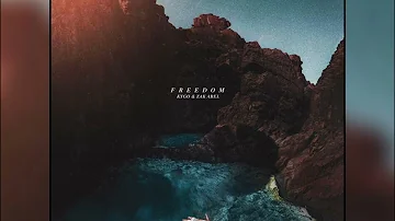 Kygo ft. Zak Abel - Freedom (Demo) (Snippet)
