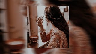 Desi songs that will make you think of them 🌷🦋💕 (slowed playlist) screenshot 1