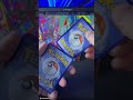 Chaos Rising, Ripping 10 Packs #1