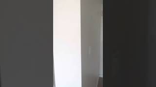 Sublet - 461 Dean