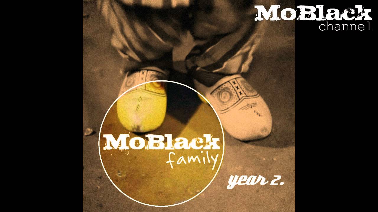 Pure Elevation - Inanna