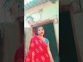 #jiyetohjiyekaise2 #meri tarah Tum bhi kabhi pyar karke dekho Na non followers