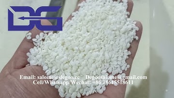 Panko Bread Crumb Grinder Snack Breadcrumb Maker Machine Rice Breadcrumbs Manufacturing Plant