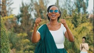 GOD'S ARMOR,  video of Redeemed Singers Vol 1 2025, Kanombe SDA English Church, Kigali.