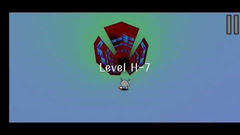 (Former WR) Run 3: H-Tunnel speedrun - 01:45