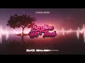 Cascada - Everytime We Touch (Bounce &amp; DJ Mularski Bootleg)