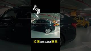 초고급중고차 2022 BMW 620d 그란투리스모 럭셔리 ✨｜5.4만 km 무사고｜한국 내수용｜5220만원🔥 (中文可咨询)