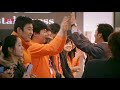Giloo紀實影音 幸福定格之我願意 My Wedding Album Giloo紀實影音 幸福定格之我願意 My Wedding Album