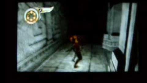 Prince of Persia Rival Swords Walkthrough Part 38: The Well of Ancestors