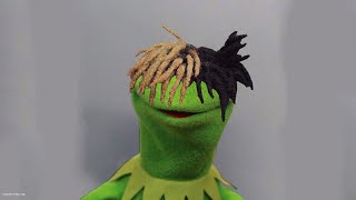 kermit Suicide 2 (4realdiztim)