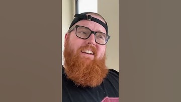 Apex SUCKS on the Switch