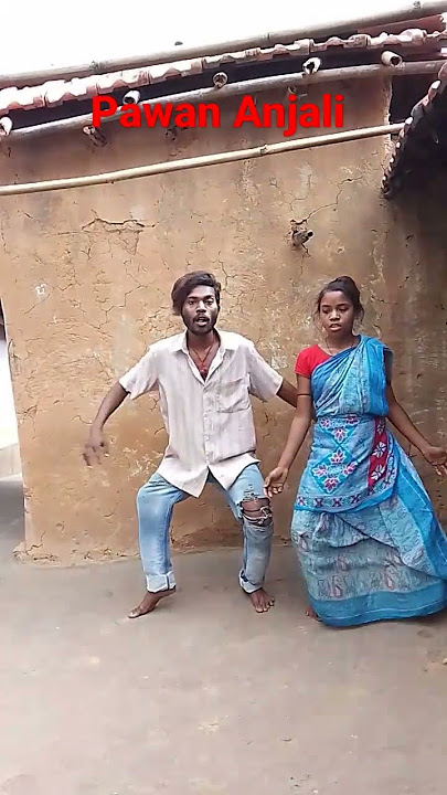 chura ke Dil Mera goriya Chali. Pawan Anjali