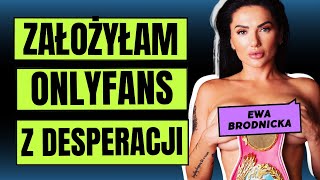 Trenując Boks Musiałam Normalnie Pracować. OnlyFans i FAME ...