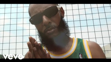 The Musalini - Flexible