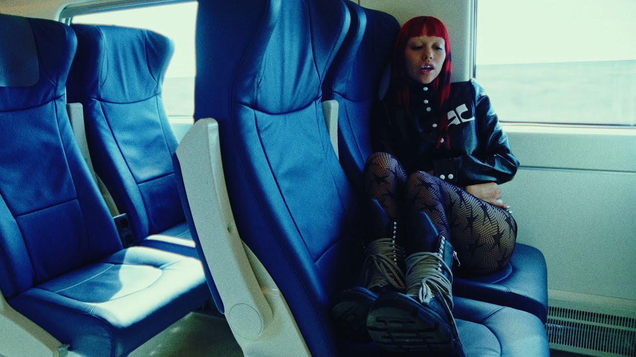 在 YouTube 上观看 08. superficial 在 YouTube 上观看 08. superficial