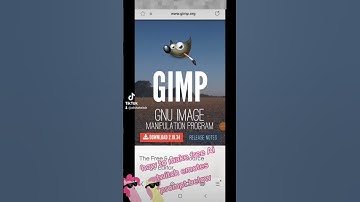 FREE TWITCH EMOTES WITH AI