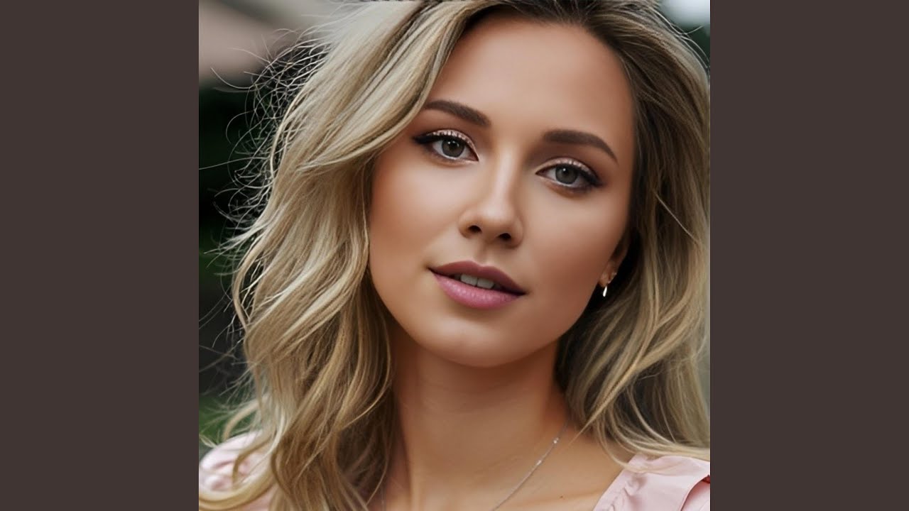 Būk Truputį išprotėjusi