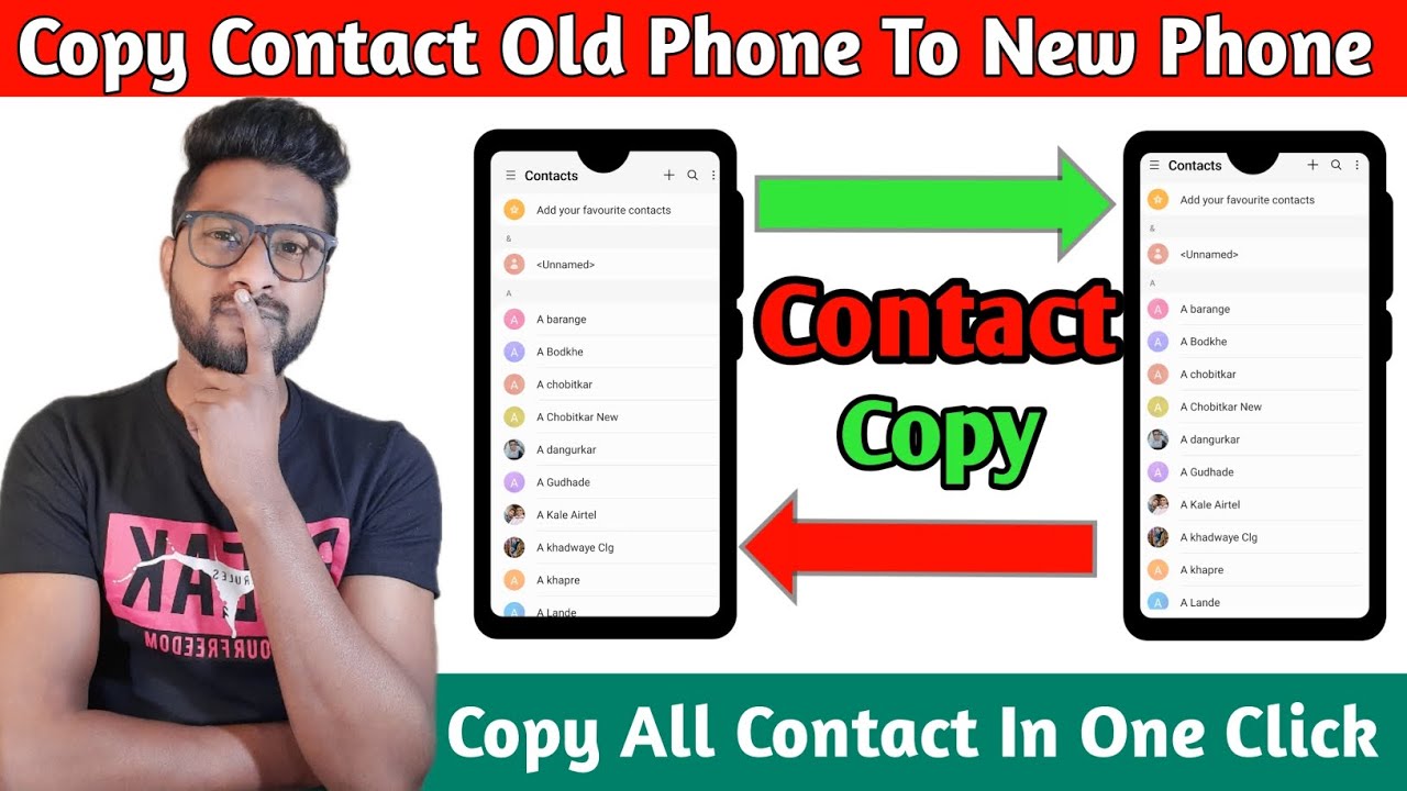copy-all-contact-from-old-phone-to-new-android-phone-transfer-contact