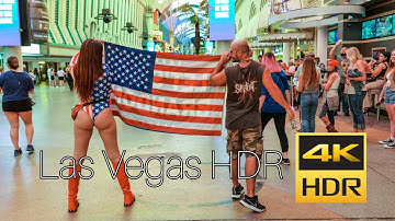 📷 Lumix S5 HDR VIDEO