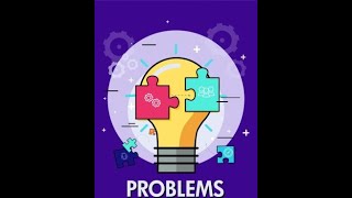 Problems in cost behaviour and the contribution margin