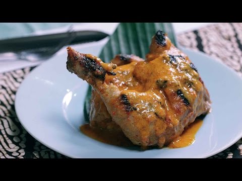 resep-mantap-ayam-bumbu-rujak!-●-resep-masakan