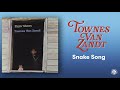 Miniature de la vidéo de la chanson Snake Song