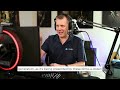 MSP Zone Episode 264: Control Frameworks: Which is right for you?