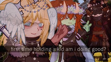 ☆ “” — absolute territory ！ | gambling duo | power hungry arc | - M