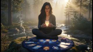 Free tarot reading [ eng + hindi ] preference for paid readings 🧿🤗💫