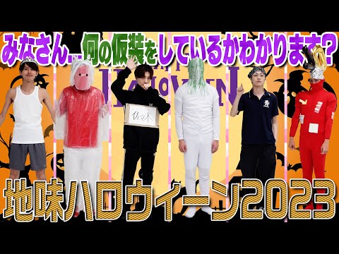 7 MEN 侍 (バラ売り可能 7MEN侍 ペンライトセット｜Yahoo!フリマ（旧PayPayフリマ）