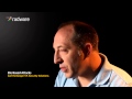 SSL Attacks: SSL DDoS Attacks - Radware
