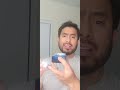 Honest review of force Supreme cream? - honest review