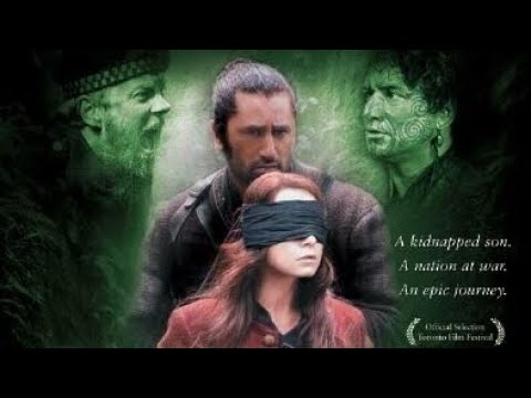 Королева реки (2005г) #кинонавечер #боевик #драма #история #приключения