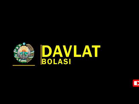 Video: Qanday Qilib Kasallik Varaqasini Yangi Usul Bilan Zaryad Qilish Kerak