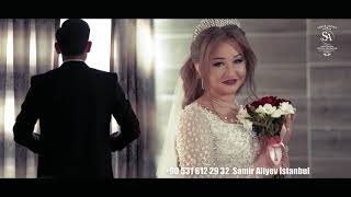 Avez & Gülçehra - Toy .Tel Ve Whatsapp: 05316122932